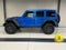 2024 Jeep Wrangler Rubicon 4x4