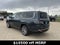 2023 Jeep Grand Wagoneer L Base