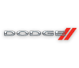Dodge in Roanoke, IL