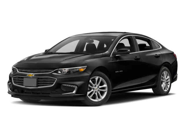 2018 Chevrolet Malibu Electric Steering Gear Power Rack And Pinion FWD