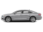 2020 Volkswagen Passat 2.0T SE