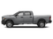 2023 RAM 3500 Tradesman