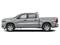 2025 RAM 1500 BIG HORN 4X4 CREW CAB 6'4