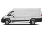 2026 RAM Promaster 3500 TRADESMAN 3500 HIGH ROOF