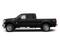 2014 Ford Super Duty F-250 Platinum