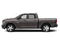2018 RAM 1500 BIG HORN 4X4 CREW CAB 6'4