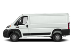 2018 RAM ProMaster Cargo Van CARGO VAN