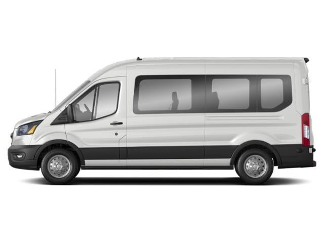 ford transit 150