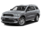 2024 Dodge Durango SRT 392 AlcHEMI