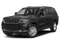 2024 Jeep GRAND CHEROKEE L ALTITUDE X 4X4