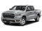 2025 RAM 1500 BIG HORN 4X4 CREW CAB 6'4