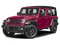 2026 Jeep WRANGLER SPORT 4 DOOR 4X4