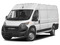 2026 RAM Promaster 3500 TRADESMAN 3500 HIGH ROOF