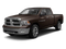 2010 Dodge Ram 1500 SLT