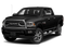 2018 RAM 2500 Longhorn
