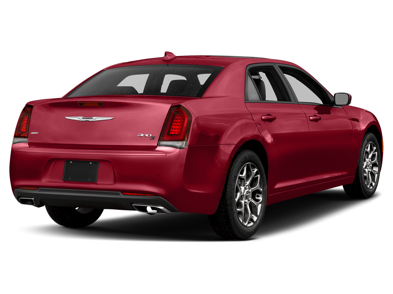 Used 2015 Chrysler 300 S with VIN 2C3CCABG3FH860102 for sale in Roanoke, IL