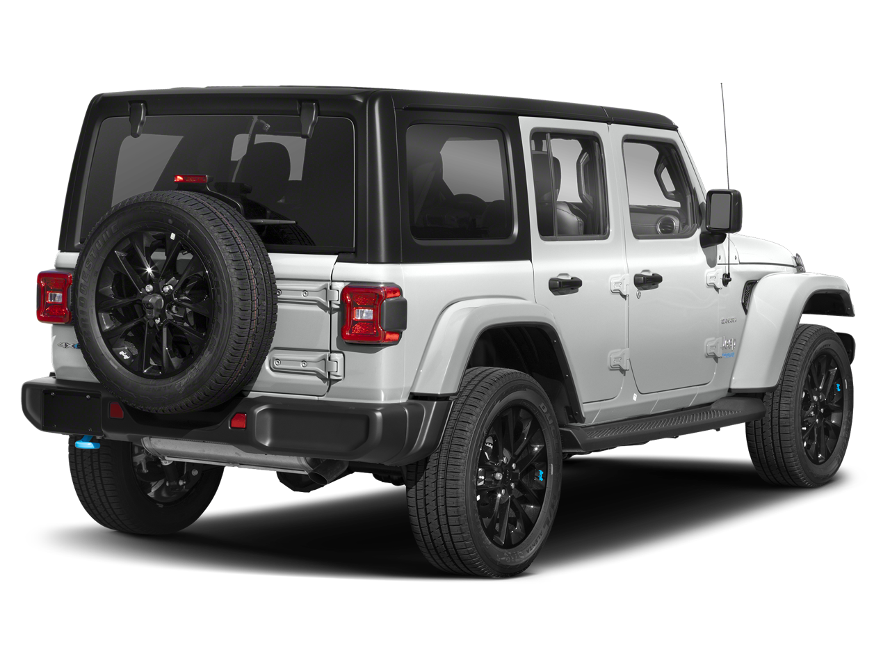 1C4JJXP64PW525249