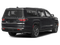 2024 Jeep WAGONEER L SERIES III 4X4