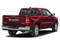 2025 RAM 1500 BIG HORN 4X4 CREW CAB 5'7