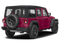 2026 Jeep WRANGLER SPORT 4 DOOR 4X4