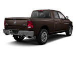 2010 Dodge Ram 1500 SLT