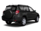 2012 Toyota RAV4 4WD 4DR I4