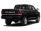 2018 RAM 2500 Longhorn