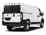 2018 RAM ProMaster Cargo Van CARGO VAN