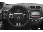 2015 Dodge Journey American Value Pkg
