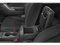 2015 Jeep Wrangler Willys Wheeler