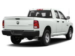 2015 RAM 1500 (5.7L) Express