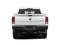 2015 RAM 1500 (5.7L) Express