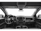 2015 RAM 1500 (5.7L) Express