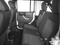 2016 Jeep WRANGLER UNLIMITED SUV