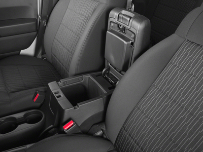 2016 Jeep WRANGLER UNLIMITED SUV