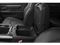 2018 RAM 1500 TRUCK