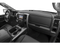 2018 RAM 1500 TRUCK