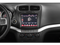 2019 Dodge Journey GT