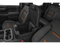 2019 GMC SIERRA 1500 TRUCK