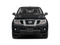 2019 Nissan FRONTIER TRUCK