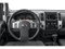 2019 Nissan FRONTIER TRUCK