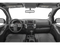 2019 Nissan FRONTIER TRUCK