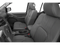 2019 Nissan FRONTIER TRUCK