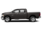 2020 RAM 1500 Classic SLT
