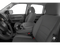 2020 RAM 1500 Classic SLT