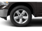 2020 RAM 1500 Classic SLT