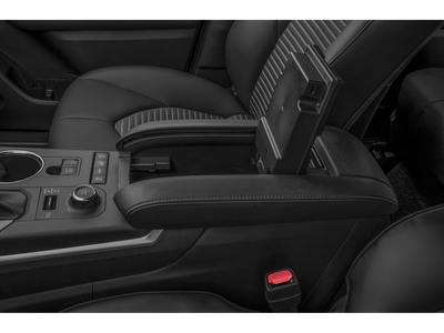 2021 Toyota HIGHLANDER SUV