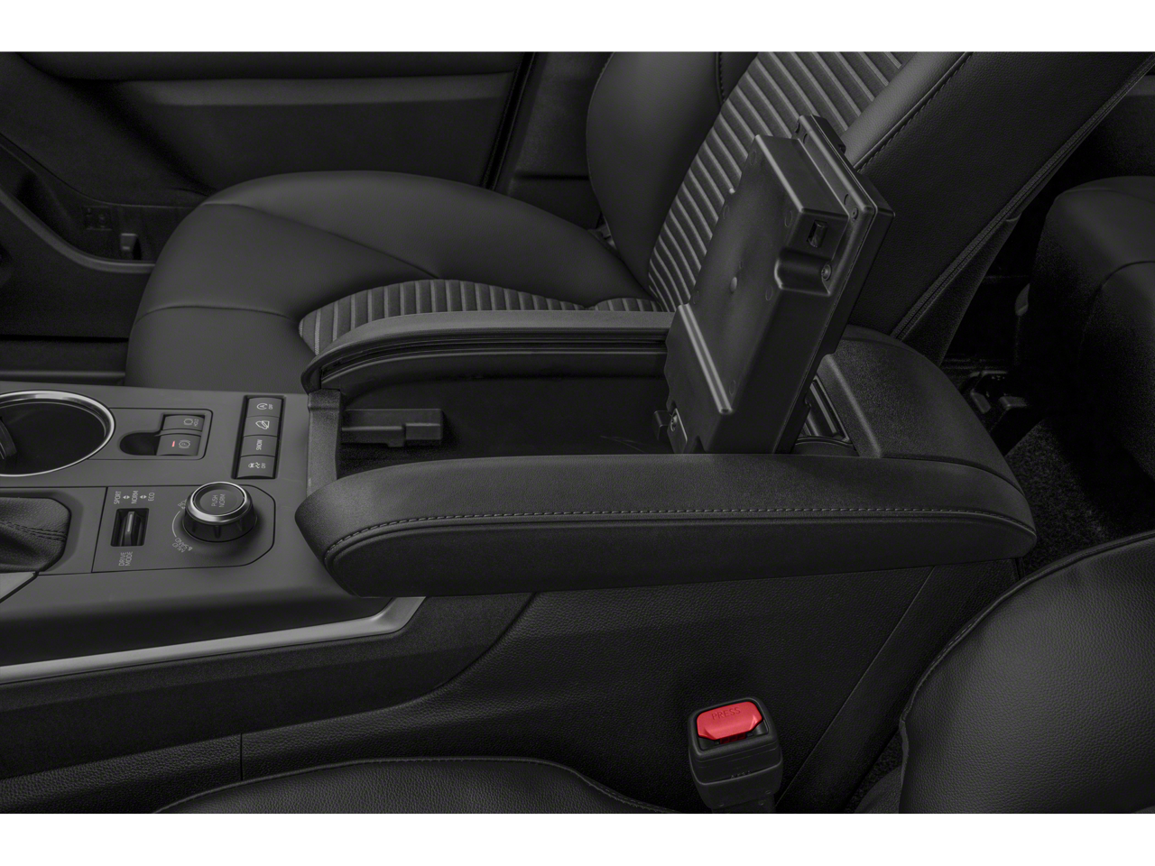 2021 Toyota HIGHLANDER SUV