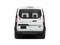 2022 Ford Transit Connect Van XL
