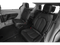 2023 Chrysler PACIFICA TOURING L FWD